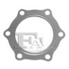 FA1 482-515 Gasket, charger